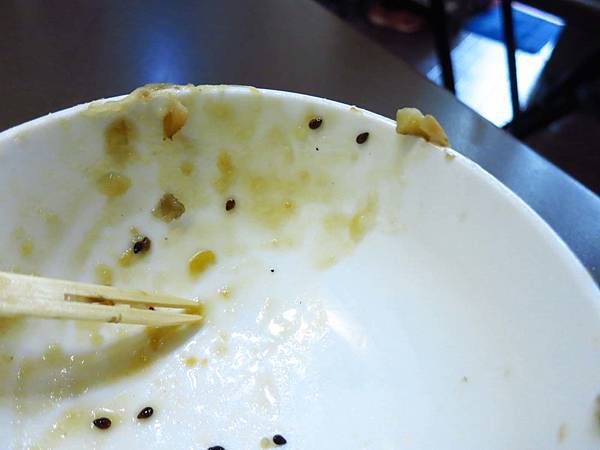 【三重美食】榮の古早味-美味又軟Q的碗粿