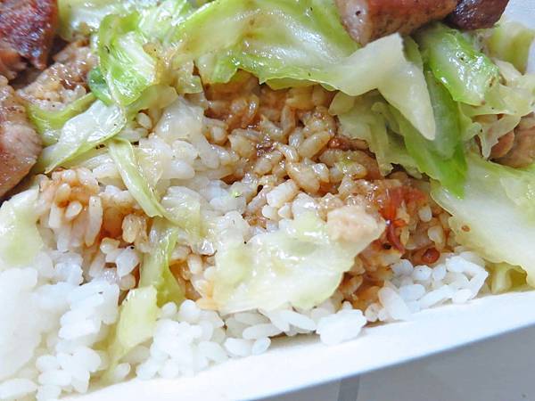 【桃園美食】傳牧捨燒肉-美味又迷人的燒肉