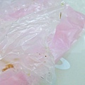 【蘆洲美食】湧蓮寺旁素食水煎包-美味又鮮甜的水煎包