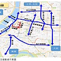 2018台北燈會-台北燈節最新完整訊息