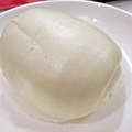 【新莊美食】雙喜饅頭-在地人極力推薦的巷弄饅頭店