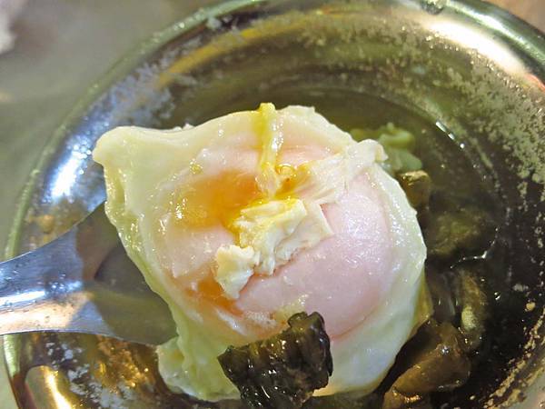 【台北美食】鴨頭正二代滷肉飯-湯頭鮮美的瓜仔肉湯 【台北美食】鴨頭正二代滷肉飯-湯頭鮮美的瓜仔肉湯