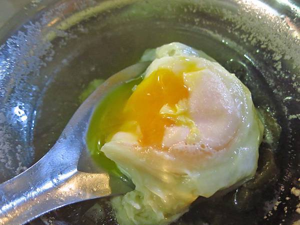 【台北美食】鴨頭正二代滷肉飯-湯頭鮮美的瓜仔肉湯 【台北美食】鴨頭正二代滷肉飯-湯頭鮮美的瓜仔肉湯