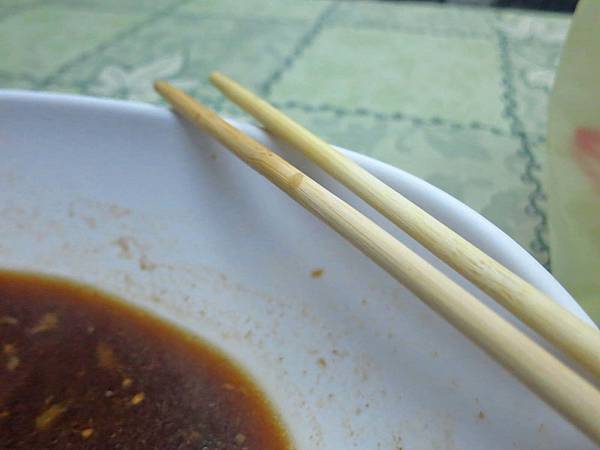 【台北美食】健康滷味-師大夜市巷弄裡CP值最高的滷味