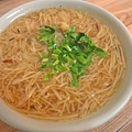 【新莊美食】鼎昱蚵仔麵線-隱身在巷弄裡的30年老店