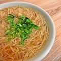 【新莊美食】鼎昱蚵仔麵線-隱身在巷弄裡的30年老店