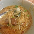 【新莊美食】鼎昱蚵仔麵線-隱身在巷弄裡的30年老店