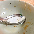 【新莊美食】鼎昱蚵仔麵線-隱身在巷弄裡的30年老店