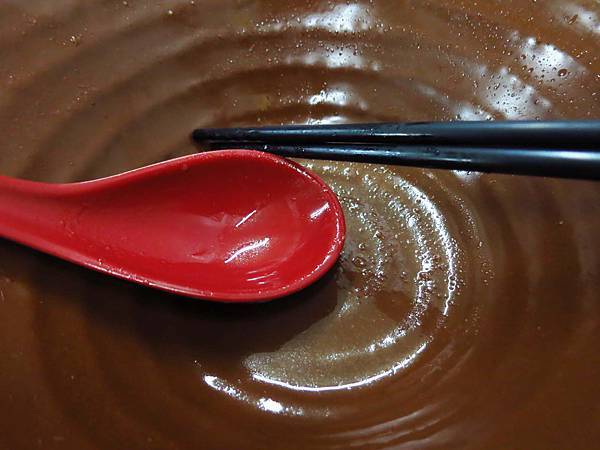 【蘆洲美食】巷口牛肉麵-美味的番茄牛肉麵