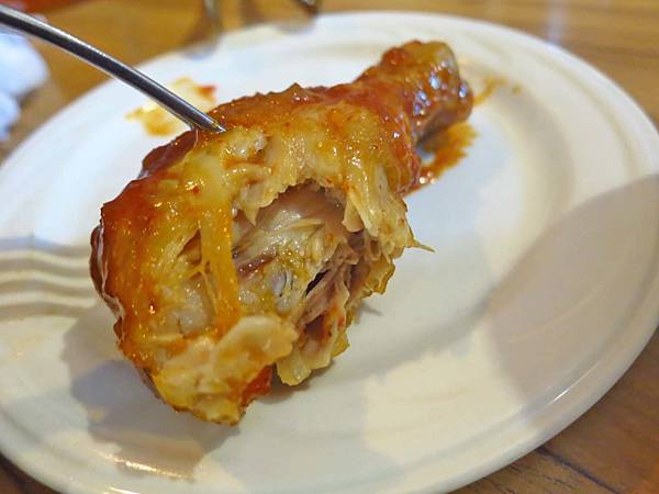 【台北美食】起家雞韓式炸雞-便宜的韓式炸雞店