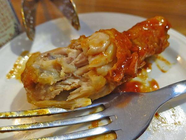 【台北美食】起家雞韓式炸雞-便宜的韓式炸雞店