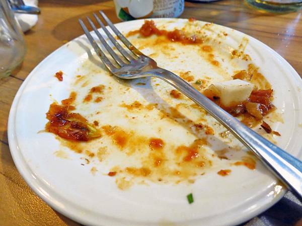 【台北美食】起家雞韓式炸雞-便宜的韓式炸雞店