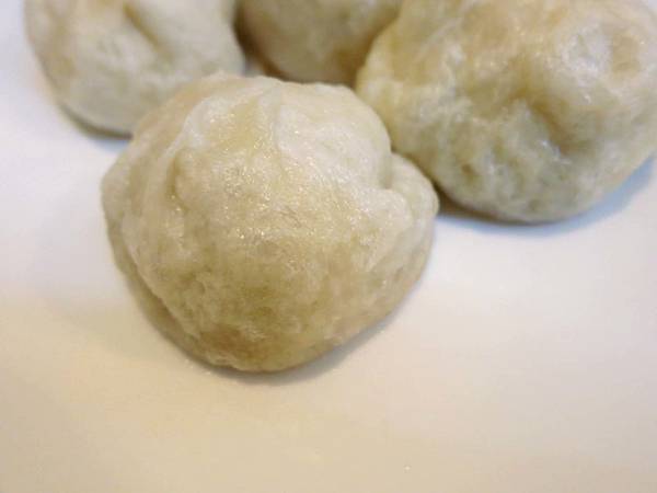 【新竹美食】光復小籠包-要等半小時以上的小籠包店