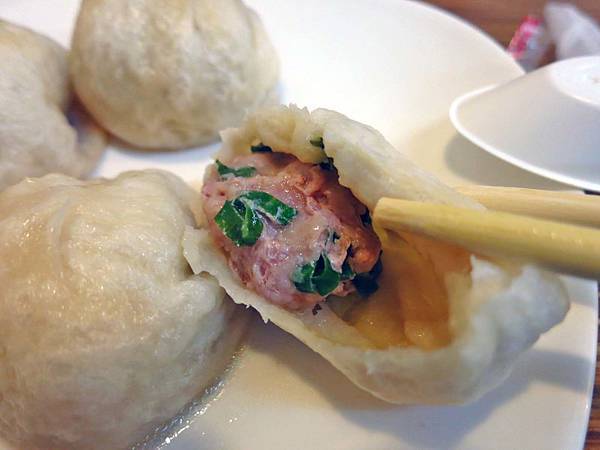 【新竹美食】光復小籠包-要等半小時以上的小籠包店 【新竹美食】光復小籠包-要等半小時以上的小籠包店