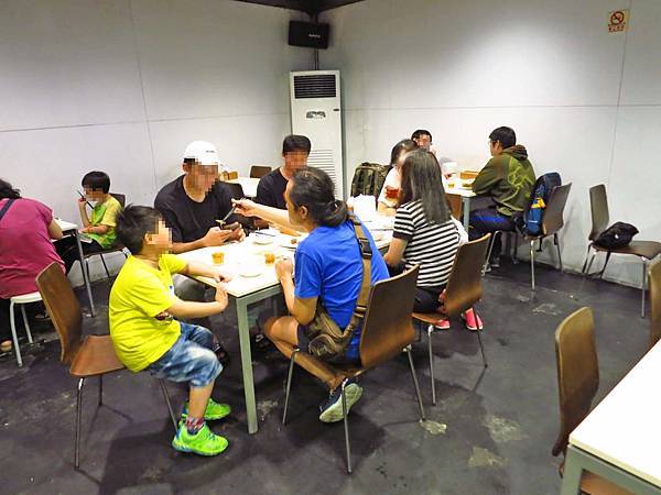 【桃園美食】飛米子滷肉飯-在地人推薦的美味滷肉飯