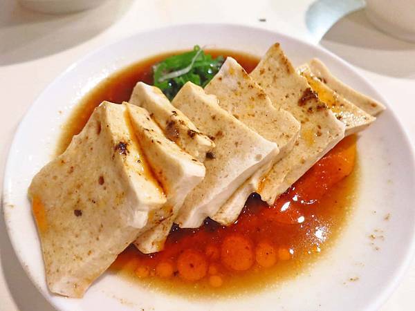 【桃園美食】飛米子滷肉飯-在地人推薦的美味滷肉飯