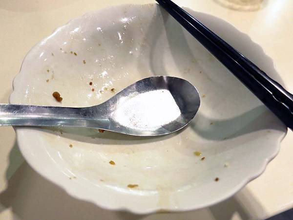 【桃園美食】飛米子滷肉飯-在地人推薦的美味滷肉飯