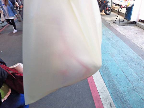 【台北美食】師園鹽酥雞-師大夜市裡的30年鹽酥雞店