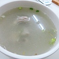 【蘆洲美食】信義路無名油飯店-便宜的美味小吃攤