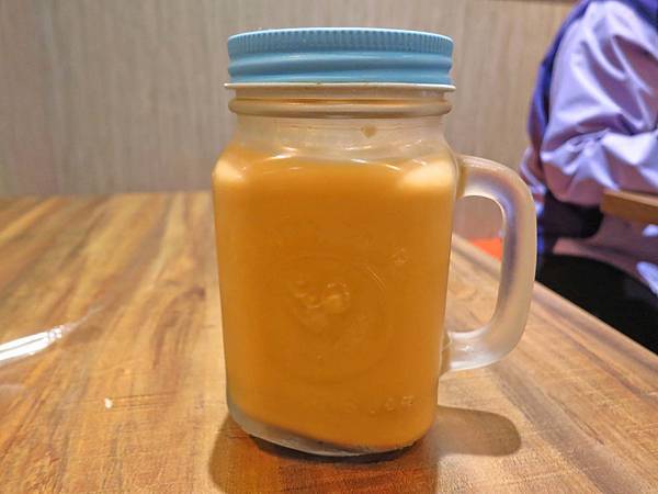 【蘆洲美食】泰坊料理-美味又便宜的泰式料理餐廳