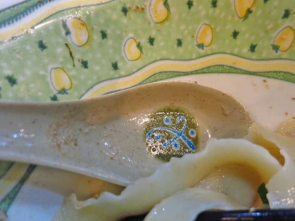 【台北美食】合歡刀削麵-南門市場必吃牛肉麵店 【台北美食】合歡刀削麵-南門市場必吃牛肉麵店