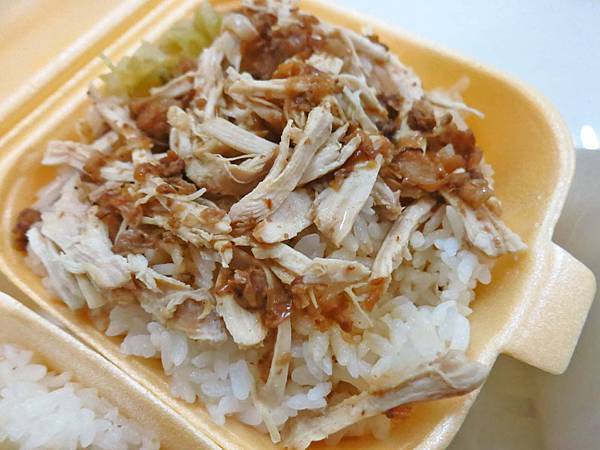 【三重美食】古早味北港小吃-從路邊攤做到開店的小吃店