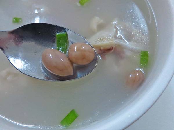 【三重美食】古早味北港小吃-從路邊攤做到開店的小吃店