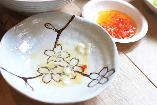 【桃園美食】峰味麵線食堂-從路邊攤開到店面的超強麵線店