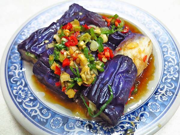 【台北美食】周記手工家常麵-隱身在城中市場裡的美味麵店