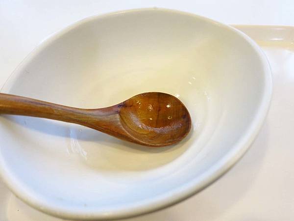 【新竹美食】She's豆腐花-吃一口就會愛上的杏仁豆腐