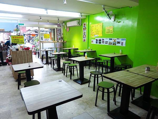 【台北美食】芝鄉涼麵-香濃順口不油膩的涼麵