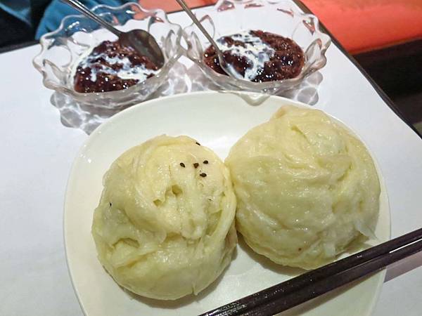 【蘆洲美食】萍聚中國菜-舒適又美味的餐館