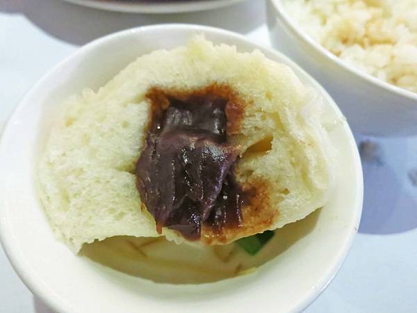 【蘆洲美食】萍聚中國菜-舒適又美味的餐館