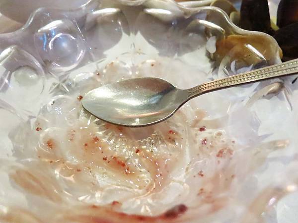 【蘆洲美食】萍聚中國菜-舒適又美味的餐館