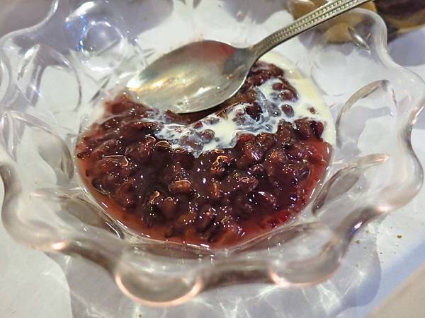 【蘆洲美食】萍聚中國菜-舒適又美味的餐館