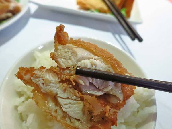 【蘆洲美食】萍聚中國菜-舒適又美味的餐館