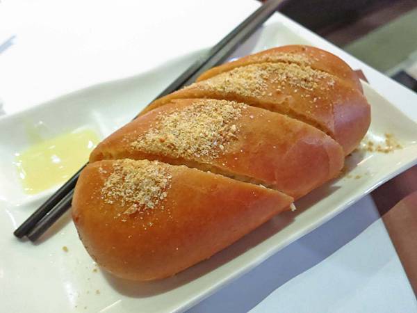 【蘆洲美食】萍聚中國菜-舒適又美味的餐館