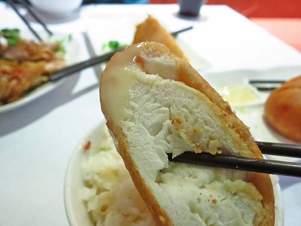 【蘆洲美食】萍聚中國菜-舒適又美味的餐館