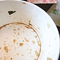 【蘆洲美食】吉品甜不辣-美味不油膩的肉圓