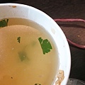 【蘆洲美食】吉品甜不辣-美味不油膩的肉圓
