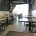【台北美食】金香豬腳涼麵-比名店還厲害的豬腳
