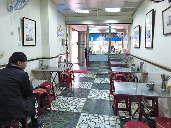 【三重美食】董肉羹-在地人從小吃到大的50年老店