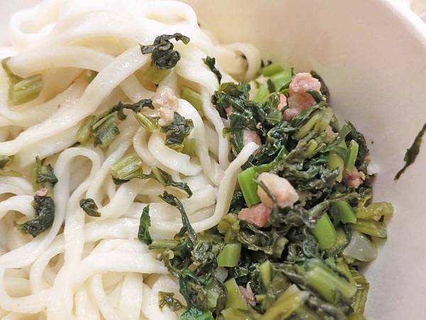 【台北美食】易記牛肉麵-外省人口味的麵食館