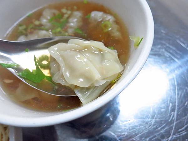 【宜蘭美食】一香飲食店-隱藏在熱鬧市場裡的美食