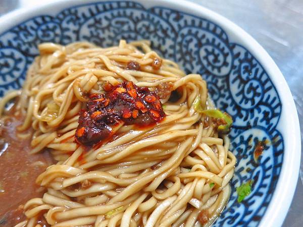 【宜蘭美食】一香飲食店-隱藏在熱鬧市場裡的美食