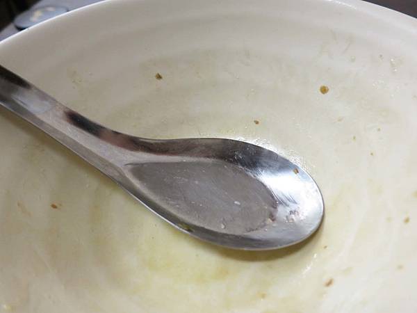 【台北美食】冠鼎雞肉飯-不起眼卻非常美味的小吃店