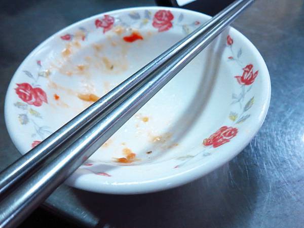 【宜蘭美食】肉粽李-超過60年老字號的肉粽店