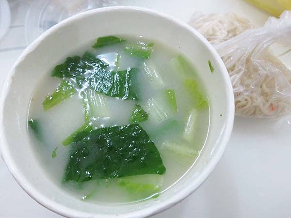 【台北美食】味都拉麵-百元有找的濃郁拉麵