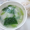 【台北美食】味都拉麵-百元有找的濃郁拉麵