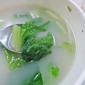 【台北美食】味都拉麵-百元有找的濃郁拉麵